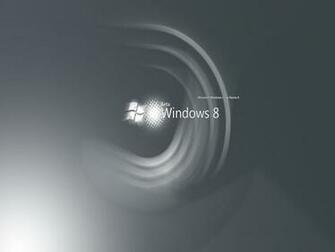 Window Wallpaper Pack Cute Girls Celebrity