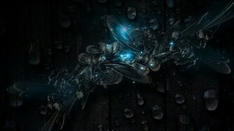 Jootix HD Wallpaper