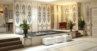 Wallpaper And A Tile Pattern Decotal Tiles
