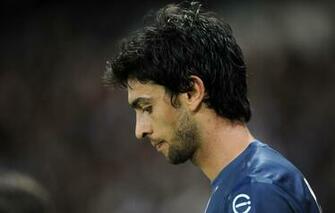 Wallpaper Sport Football Psg Paris Saint