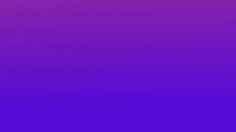 Thumbnail Wallpaper