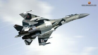 HD Fighter Jet Wallpaper Webgranth