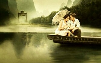 True Love Couple Wallpaper Top Desktop