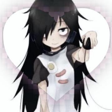 Punk Ideas Aesthetic Anime Gothic Cute Icons