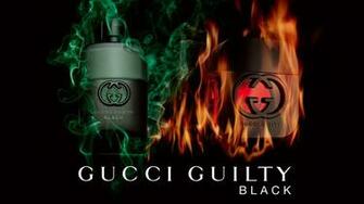 Gucci Wallpaper Desktop By Jazzyjaxxdeviant82