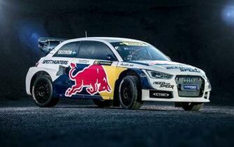Audi S1 Sportback Wallpaper And Background Image Net
