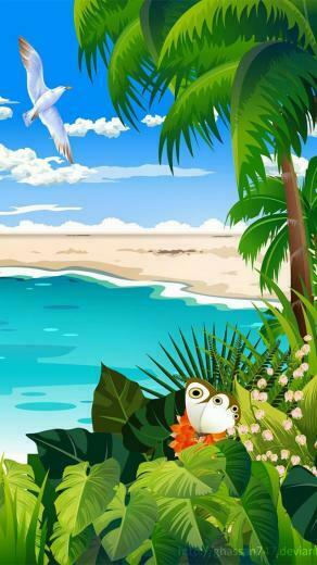 Top Blackberry Themes Animated Wallpaper iPhone Ios