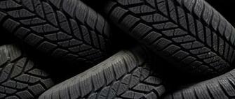 Tire Stack Background Kiskis Latham Ny