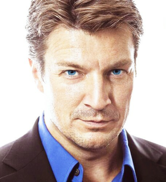 Nathan Octuber Wallpaper Image In The Fillion Stana