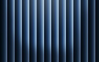 Striped Wallpaper Vertical Desktop S