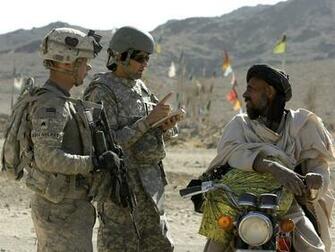 Us Army Airborne Infantry Jump Wallpaper