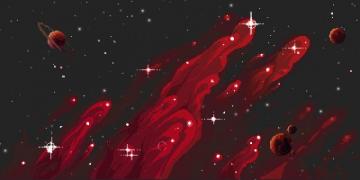 Wallpaper Ideas In Anime Cute