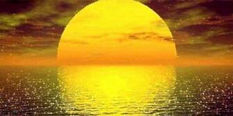 Eye Catching Nature Wallpaper For Your Desktops
