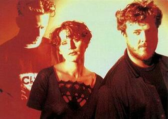 Cocteau Twins Discography Synthema Ru