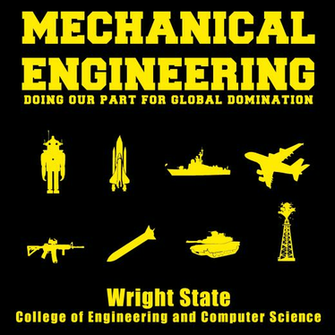Mechanical Engineering Logo Wallpaper Eng