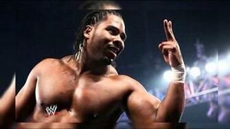 Tempest Reborn Jayson Paul Jtg HD Wallpaper