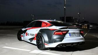 Ultra HD Audi Rs7 Wallpaper 17iu5tm Wallpaperexpert