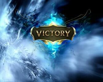 League Of Legends Wallpaper And Background Image Id