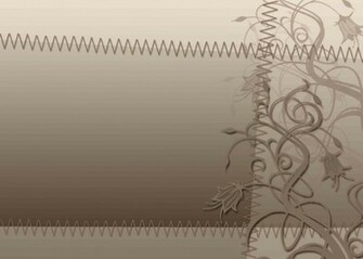 Sepia Wallpaper