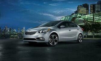 Kia Cars Owners Documents Canada