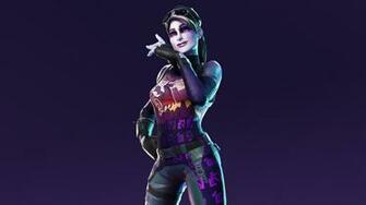 Dark Bomber Fortnite Battle Royale Resolution