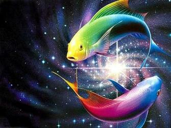 Wallpaper Screensavers Beautiful Desktop