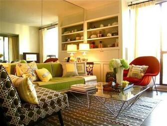 French Country Living Room Decorating Ideas Fireplace Home Office