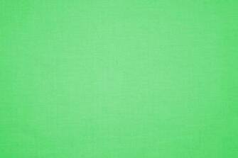 Light Green S Fabric Texture Picture Photograph Photos
