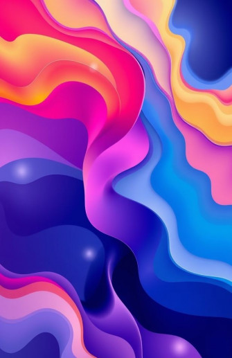 Wallpaper For Inch Screen