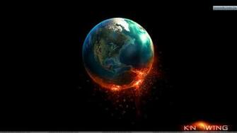 Knowing Wallpaper Photos Image In HD