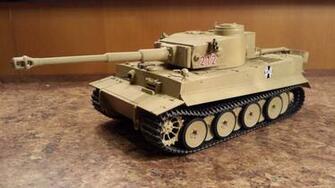 Deviantart More Collections Like Jagdpanther Chan Ii By