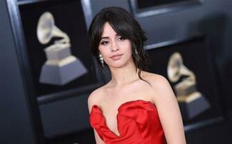 February Newest Celebrities HD Photo Album List 1
