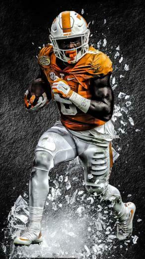 Jeff On By Request Alvin Kamara Breakout