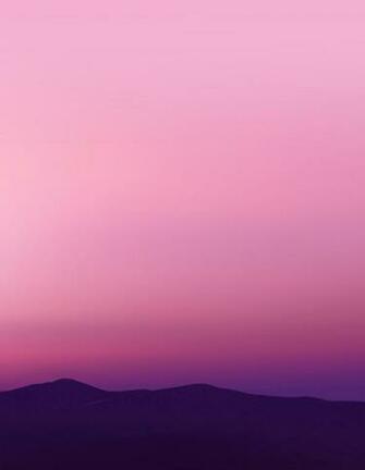 iPhone Wallpaper For