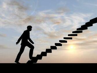The Learning Leader You Talentism
