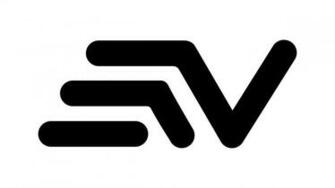 Wallpaper Ecuavisa Tv On