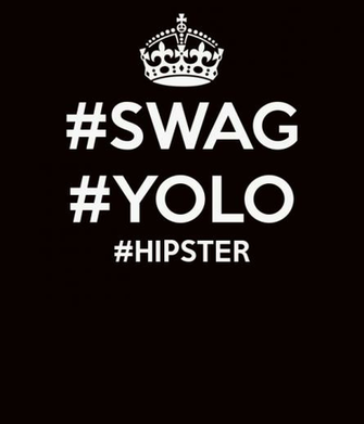 Cover Picture Pic Widescreen Wallpaper Normal