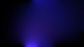 Lime Green And Blue Wallpaper