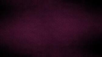 Plain Victorian Wallpaper Gothic Violet
