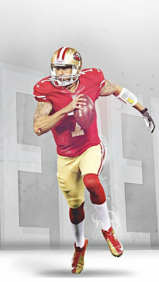 Posted In Wallpaper Tags Nfl