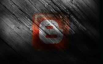 Chethstudios Net Ger Platform
