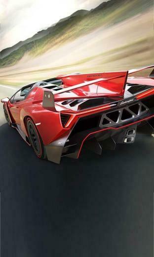 Background Of Cars You Can Imagine Sport Racing Luxury