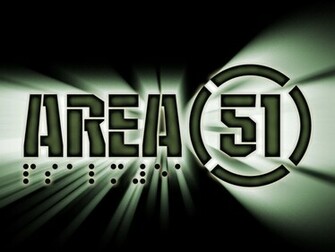 Rea