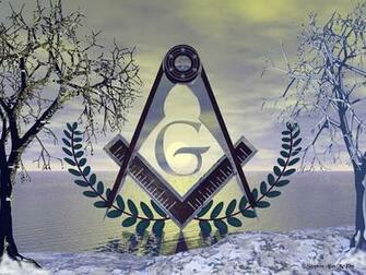 Masonic Screensavers Car Pictures
