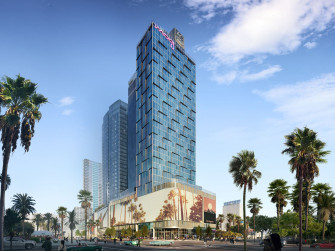 What S New In Los Angeles Winter Discover