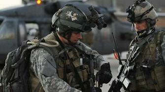 Us Army Special Forces Wallpaper