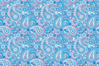 Pattern Desktop Background Wallpaper
