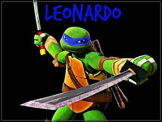 Teenage Mutant Ninja Turtles Image Tmnt Wallpaper Photos