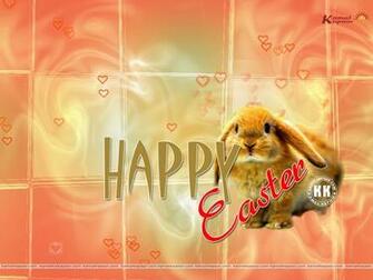 Basket Wallpaper Cute Easter For Windows