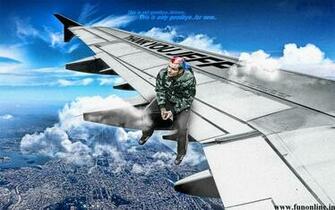 In Fun Zone Wallpaper Sports Jeff Hardy Html